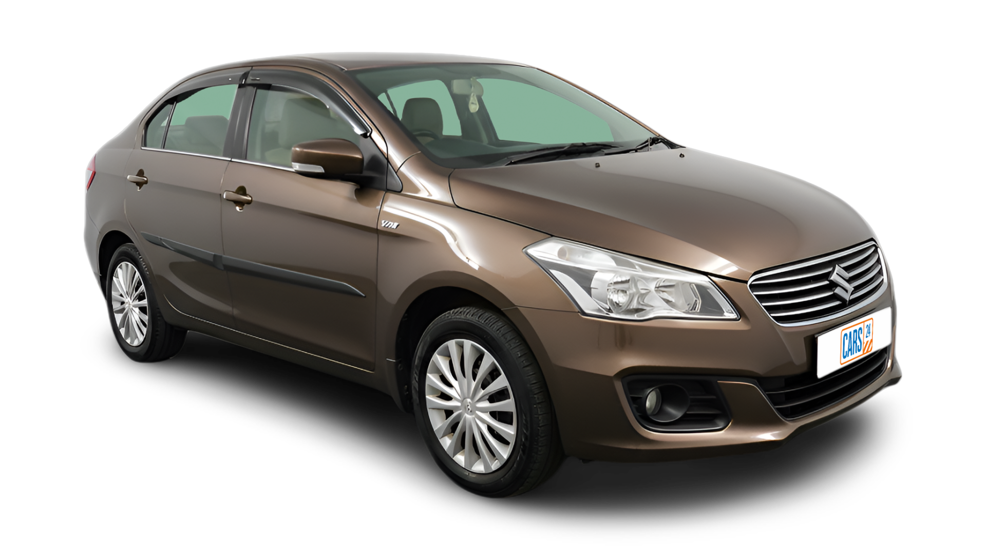 Maruti Ciaz-img